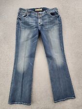 Bke jeans womens for sale  Bessemer