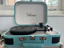 Record players turntables for sale  GRAVESEND