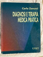 Diagnosi terapia medica usato  Palermo