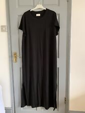 Hush black shirt for sale  LONDON