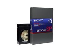 Sony betacam bct d'occasion  L'Union