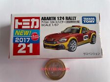 Tomica takara tomy d'occasion  France