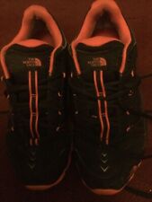 North face ultra for sale  NEWPORT