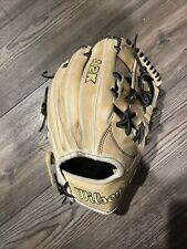 Wilson december glove for sale  Moville