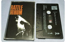 Rattle hum vintage for sale  Ireland