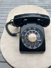 rotary dial phone for sale  Feeding Hills