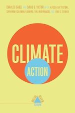 Acción climática de  segunda mano  Embacar hacia Mexico