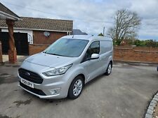 2019 reg ford for sale  READING