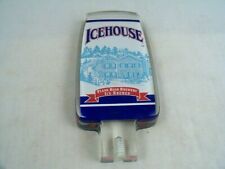 Vintage icehouse inch for sale  New Brighton