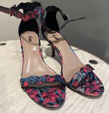 Fioni heels womens for sale  Hauppauge