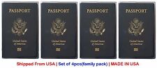 passport covers set for sale  Fort Lauderdale