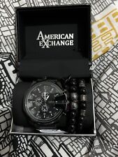 American mens watch for sale  LONDON