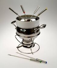  Pote de fondue Tupperware Chef Series -RARO  comprar usado  Enviando para Brazil
