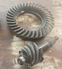 Ford ring pinion for sale  Oviedo
