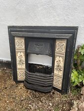 Stovax cast iron for sale  ORPINGTON
