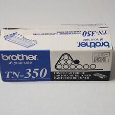 Brother tn350 toner for sale  Goodlettsville