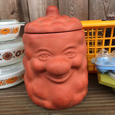 Vintage big nose for sale  COVENTRY