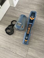 cat cable avoidance tool for sale  UK