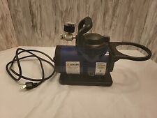 portable suction machine for sale  Katy