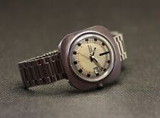 Timex vintage usato  Lentini
