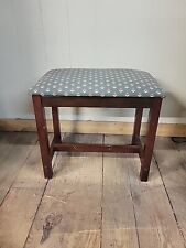 The Bombay Company Vanity Stool for sale  Shipping to South Africa