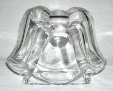 Orrefors early crystal for sale  Lomita