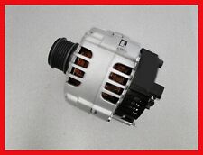 10b0475 alternator polo for sale  BATLEY