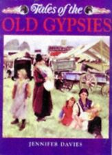 Tales old gypsies for sale  Shipping to Ireland
