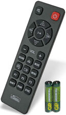 Replacement remote control for sale  NEWBURY