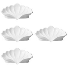 4pcs shell soap for sale  Shipping to Ireland