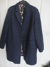 Joules ladies walton for sale  BEXHILL-ON-SEA