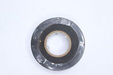 Single electrical tape for sale  Chillicothe