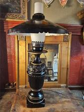 28 table lamp for sale  Las Vegas