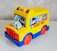 Vintage tomy toy for sale  HOUGHTON LE SPRING