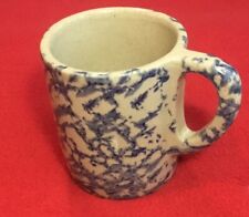 Vtg roseville pottery for sale  Saratoga Springs