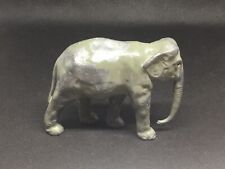 Britains elephant quite for sale  HAYLING ISLAND