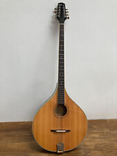 irish bouzouki for sale  LONDON