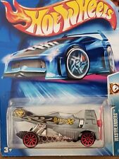 Hot wheels 2004 for sale  Cary