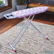 Ironing board adjustable for sale  MANCHESTER