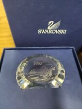 Swarovski 2002 event gebraucht kaufen  Ruhrort