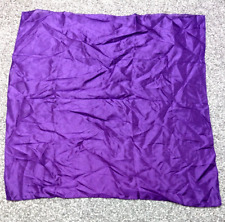 Giant inch silk for sale  Shipping to United States
