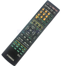 Universal remote control for sale  Shipping to Ireland