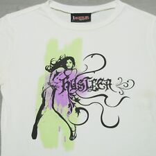 Vintage hustler tshirt for sale  Temecula