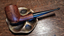 Sasieni estate pipe for sale  Milwaukee