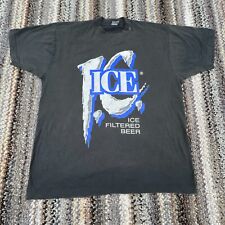Vintage bud ice for sale  Bluefield