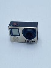 Pro hero camera for sale  Ocala