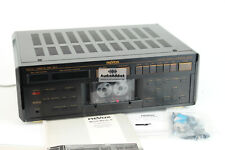 Revox b215 tapedeck usato  Spedire a Italy