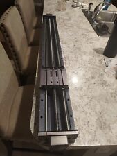 Linear actuator for sale  Palm Bay