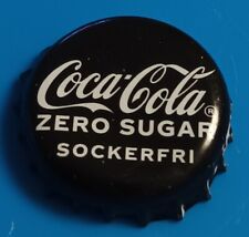 Coca cola kronkorken gebraucht kaufen  Deutschland