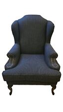 Nice shaped wingback for sale  STANMORE